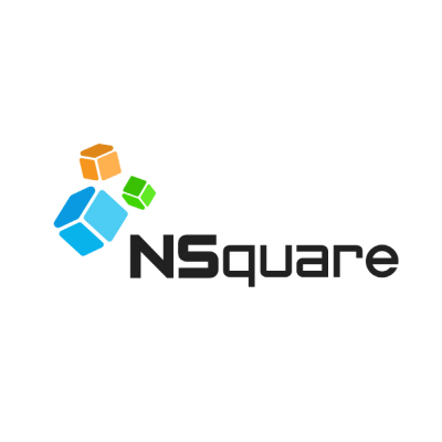 Client Logo 29